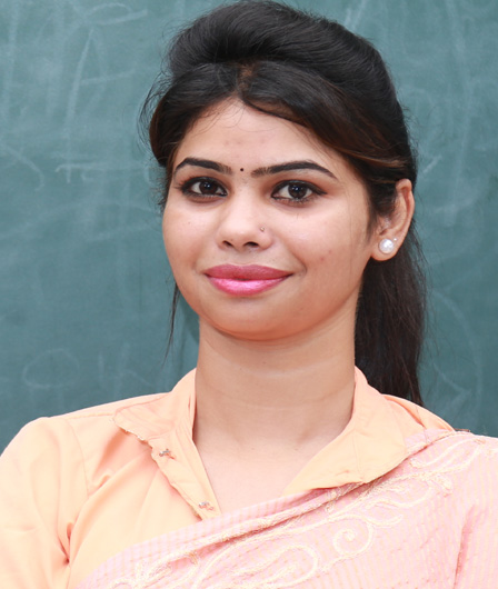 faculty img