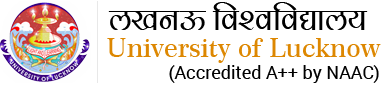 Vivek Group of Colleges, Bijnor Wanted Professor plus Associate Professor plus Assistant Professor