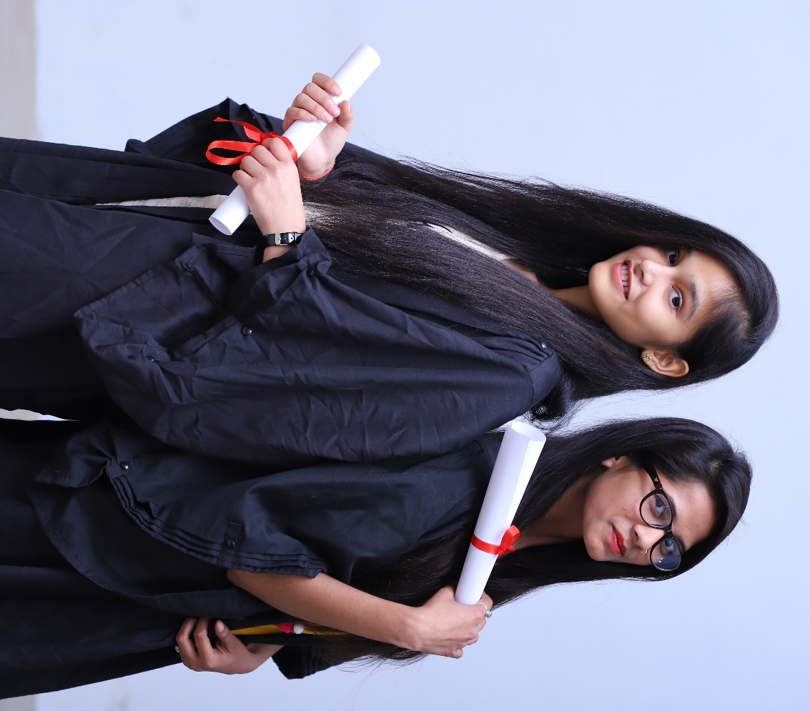 Admission Best Pharmacy Under Graduate College Bijnor