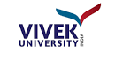 Vivek College of Education