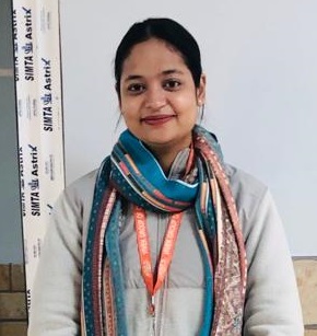 faculty img