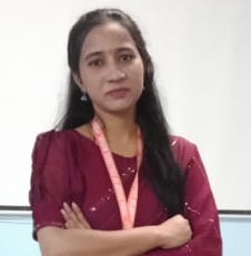 faculty img