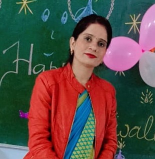 faculty img