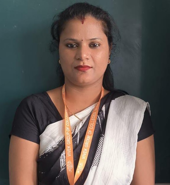 faculty img