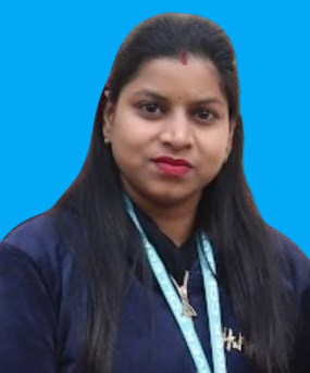 faculty img