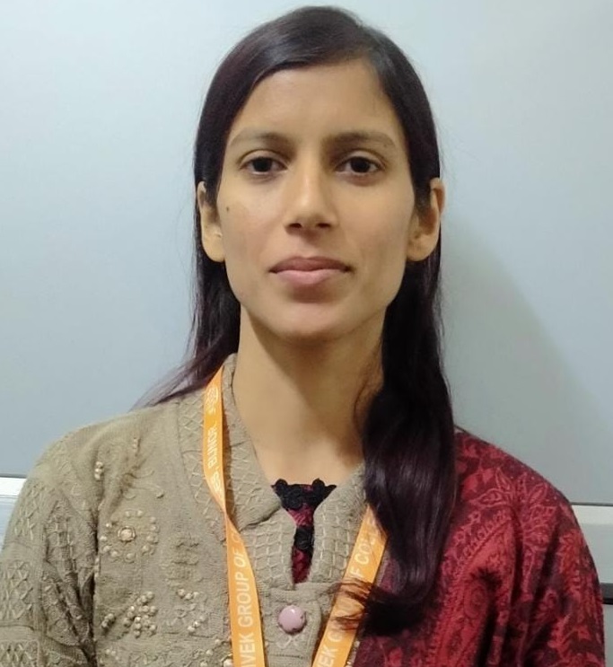 faculty img