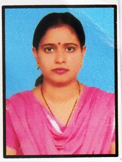 faculty img