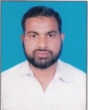 faculty img