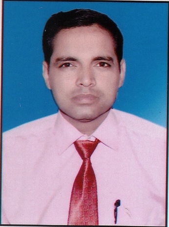 faculty img