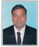 faculty img
