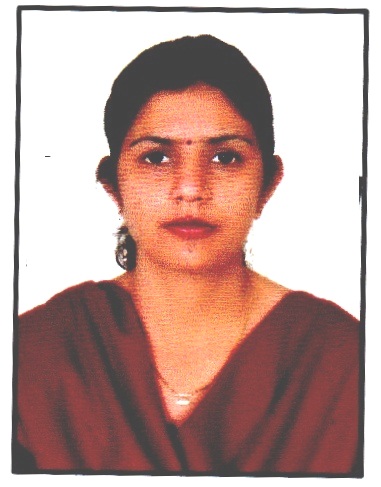faculty img
