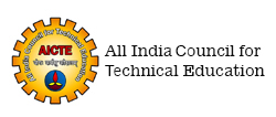 www.aicte-india.org